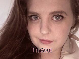 Tiigre_