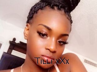 Tilli_xXx