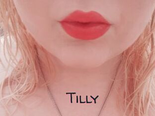 Tilly