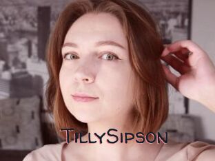 TillySipson