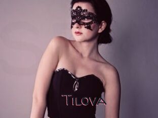 Tilova