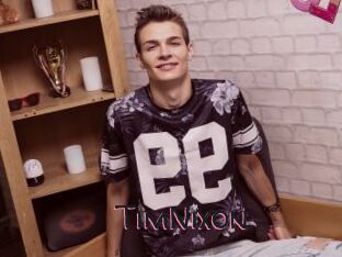 TimNixon