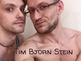 Tim_Bjorn_Stein