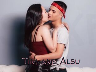 Tim_and_Alsu