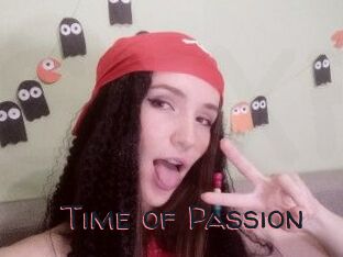 Time_of_Passion