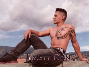 Timett_Ran