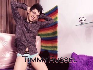 TimmyRussel
