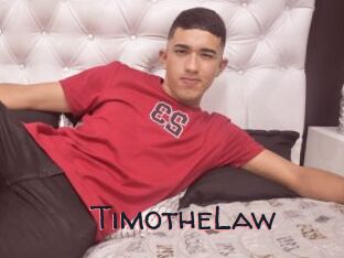 TimotheLaw