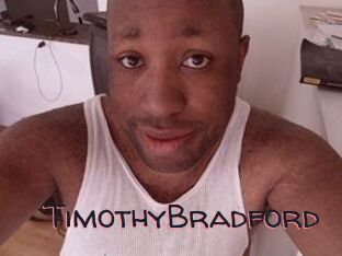 Timothy_Bradford