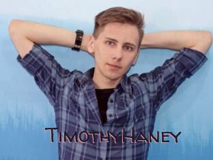 TimothyHaney