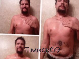 Timrod69