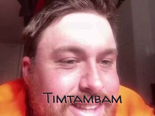 Timtambam