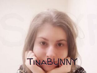 TinaBUNNY