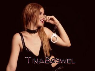 TinaBoswel