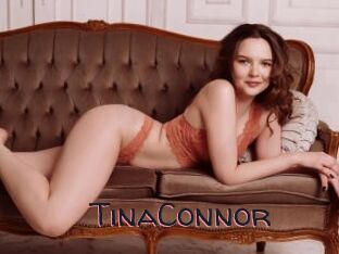 TinaConnor