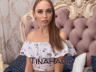 TinaHadid