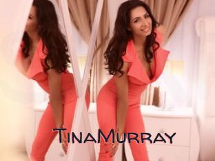 TinaMurray