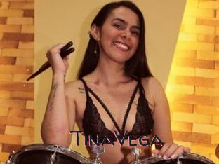 TinaVega