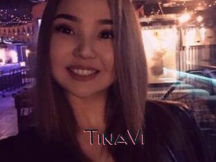 TinaVi