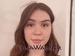 TinaWagner