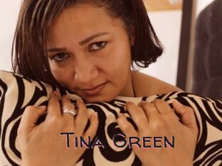 Tina_Green