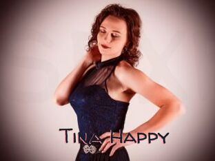 Tina_Happy