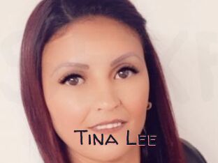 Tina_Lee