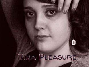 Tina_Pleasure