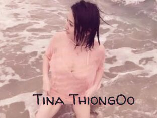 Tina_ThiongOo