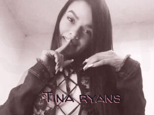 Tina_ryans