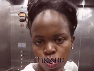 Tinahh