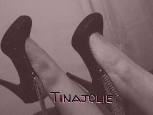 Tinajolie