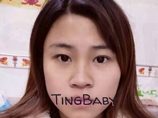 TingBaby