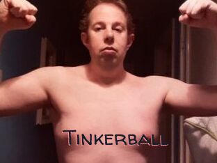 Tinkerball
