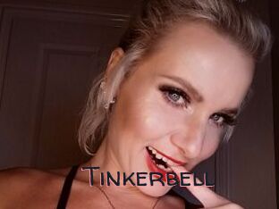 Tinkerbell
