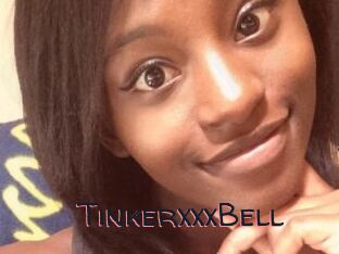 TinkerxxxBell