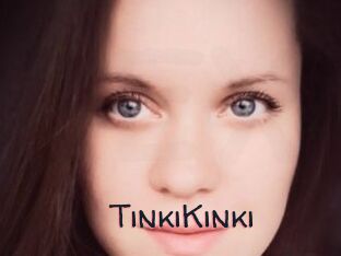 TinkiKinki