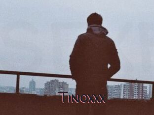 Tinoxxx