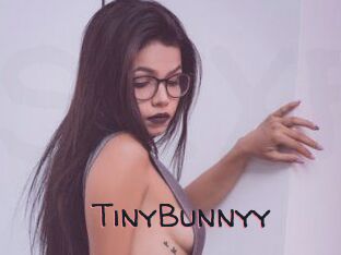 TinyBunnyy