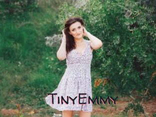 TinyEmmy