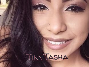 Tiny_Tasha