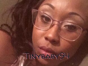 Tinybaby94