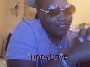 TippyLove