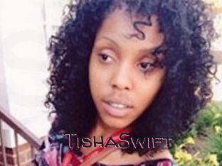 Tisha_Swift
