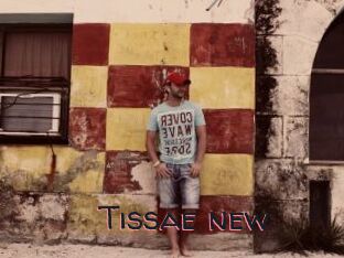Tissae_new