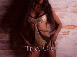 Tito2010