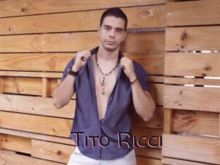 Tito_Ricci