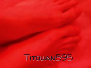 Titouan595