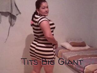 Tits_Big_Giant