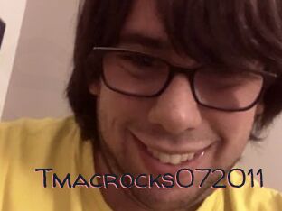 Tmacrocks072011
